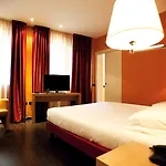 Best Western Hotel Piemontese