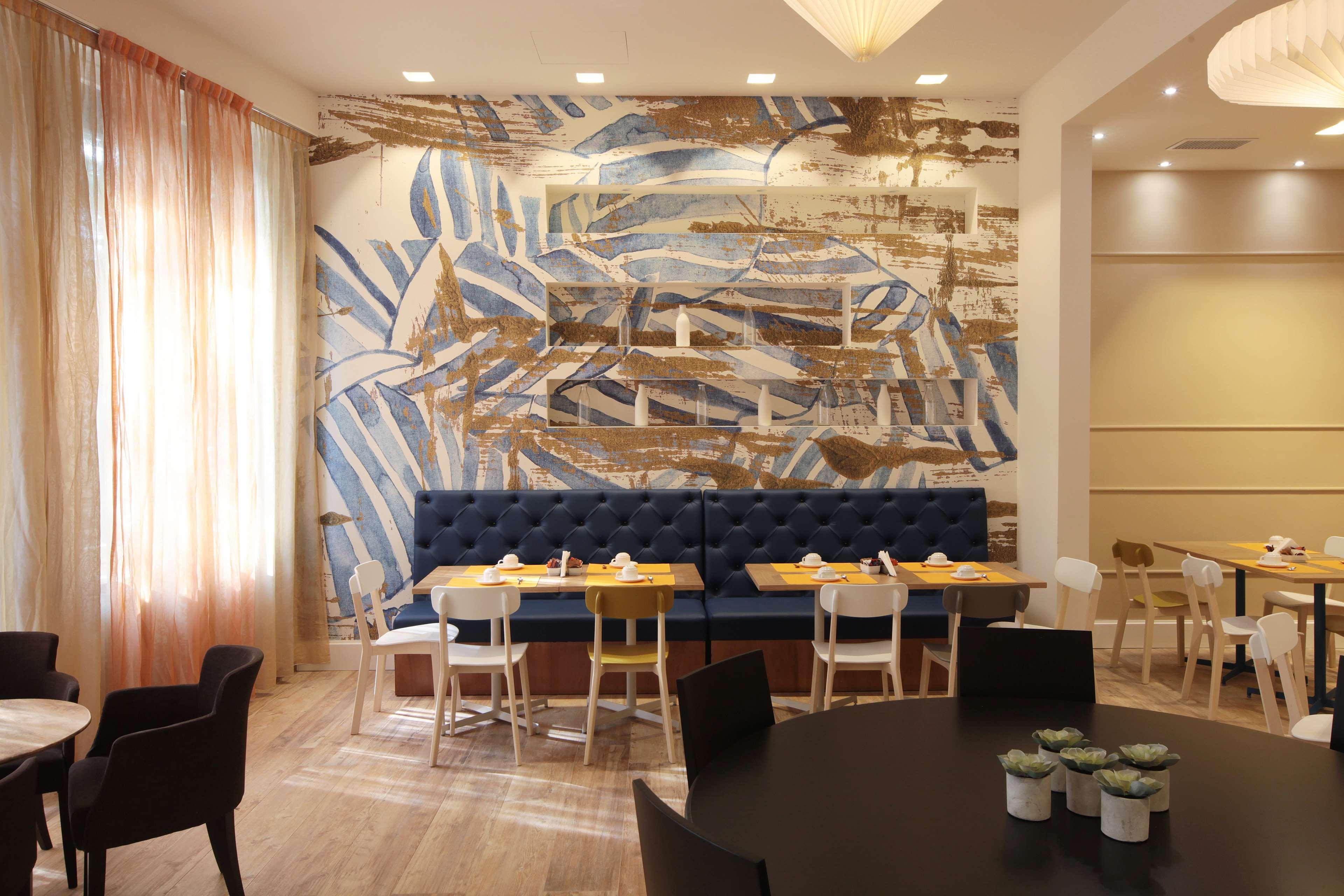Western Piemontese Hotel 4*