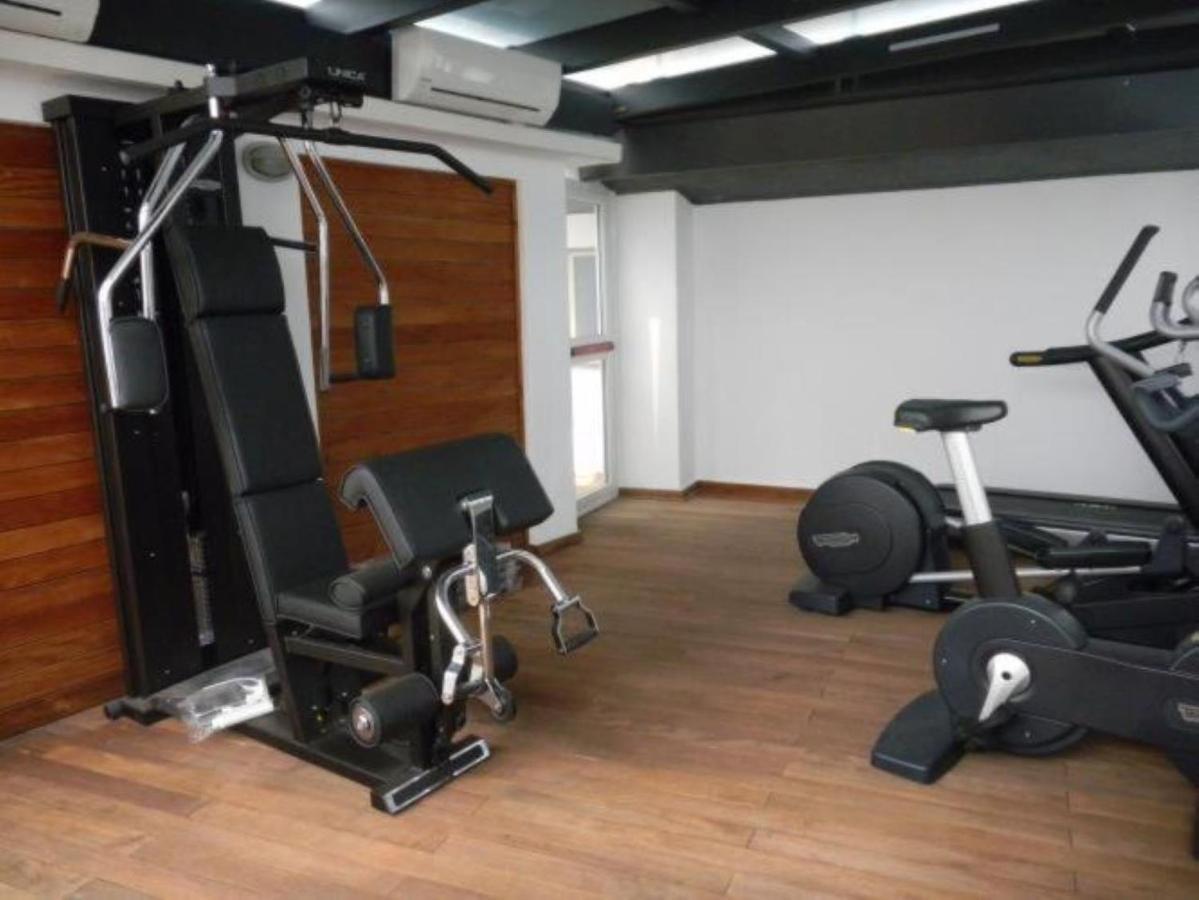 Hotel Western Piemontese 4*