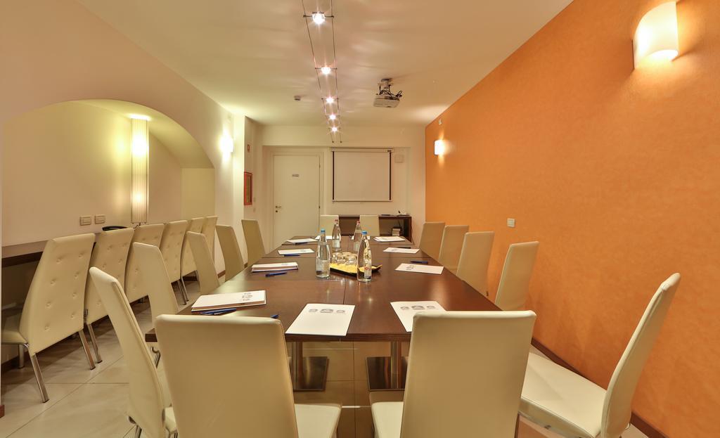 Western Piemontese 4*