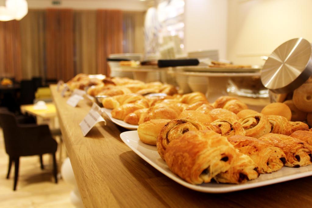 Hotel Western Piemontese