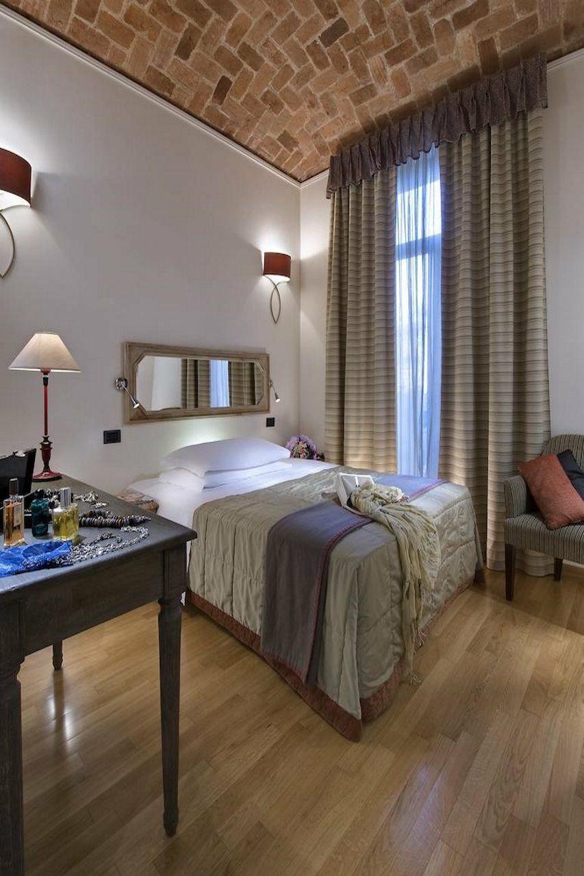 Hotel Western Piemontese
